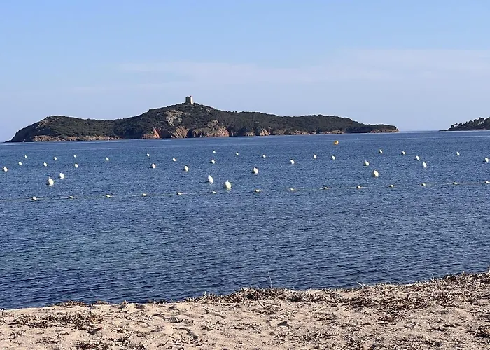 Les Voiles