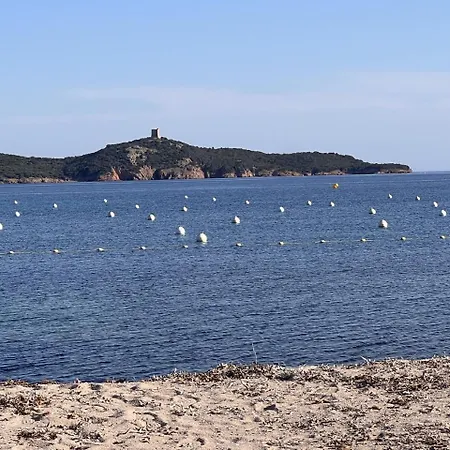 Les Voiles